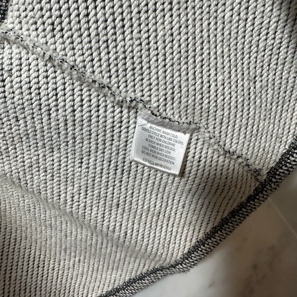 Style & go sweater size S - Picture 6 of 9